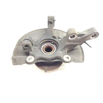 Recambio de mangueta delantera izquierda para dodge avenger referencia OEM IAM SPN018428  