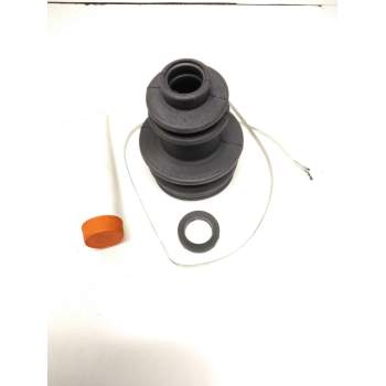 Recambio de fuelle para » otros... premium 370 26 g 6x2 referencia OEM IAM 065101482 WRAKYNSON K8162