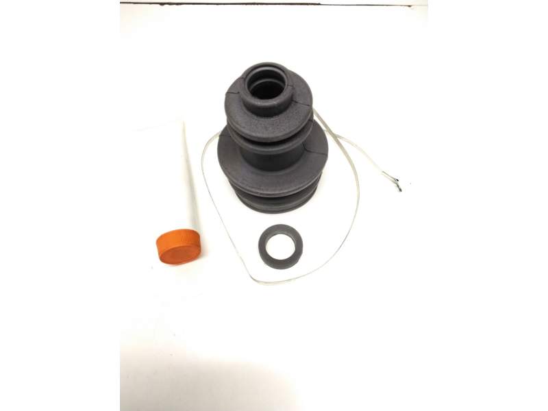 Recambio de fuelle para » otros... premium 370 26 g 6x2 referencia OEM IAM 065101482 WRAKYNSON K8162