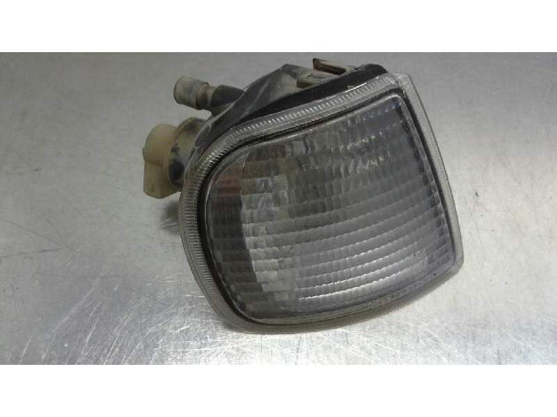 Recambio de piloto delantero derecho para seat cordoba berlina (6k2) glx referencia OEM IAM 6K0953050  