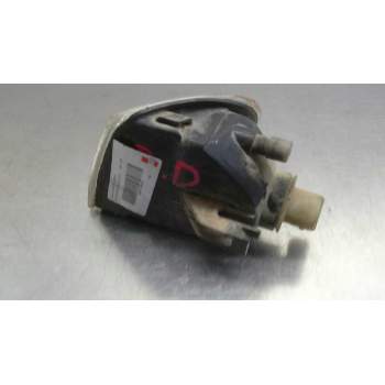 Recambio de piloto delantero derecho para seat cordoba berlina (6k2) glx referencia OEM IAM 6K0953050  