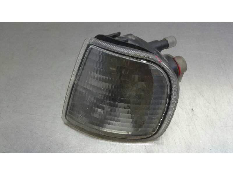 Recambio de piloto delantero izquierdo para seat cordoba berlina (6k2) glx referencia OEM IAM 6K0953049  