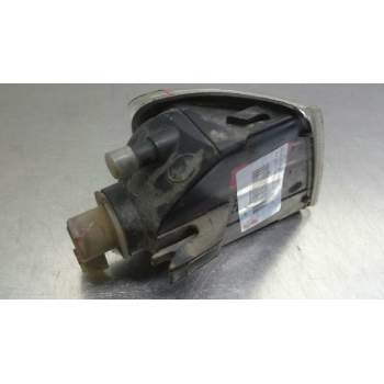 Recambio de piloto delantero izquierdo para seat cordoba berlina (6k2) glx referencia OEM IAM 6K0953049  