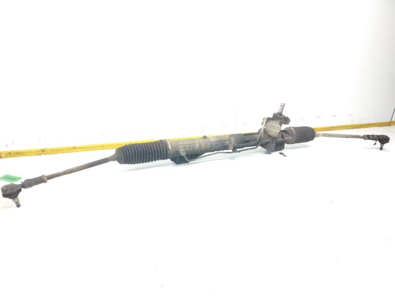 Recambio de caja direccion para citroën c8 2.2 hdi fap cat (4hw) referencia OEM IAM A45P1655MT  