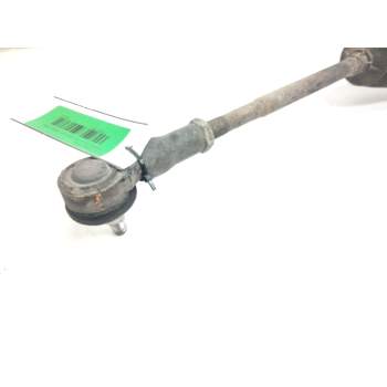 Recambio de caja direccion para citroën c8 2.2 hdi fap cat (4hw) referencia OEM IAM A45P1655MT  