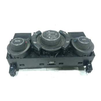 MANDO CLIMATIZADOR 96850724XT 