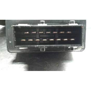 Recambio de rele para citroën c2 audace referencia OEM IAM 240107  