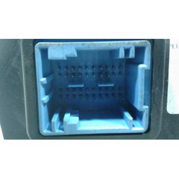 Recambio de mando climatizador para peugeot 308 premium referencia OEM IAM 96850724XT  