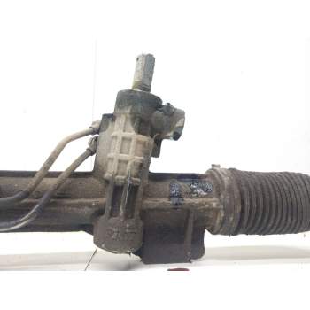 Recambio de caja direccion para citroën c8 2.2 hdi fap cat (4hw) referencia OEM IAM A45P1655MT  