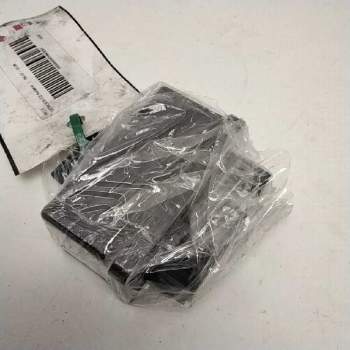 Recambio de rele para citroën c2 audace referencia OEM IAM 240107  