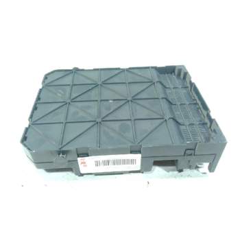 Recambio de centralita bsi para peugeot 308 premium referencia OEM IAM 9663798180 2004P0200 2647504020208