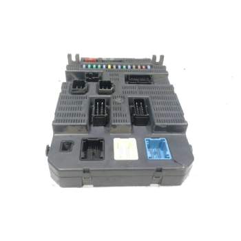 Recambio de centralita bsi para peugeot 308 premium referencia OEM IAM 9663798180 2004P0200 2647504020208