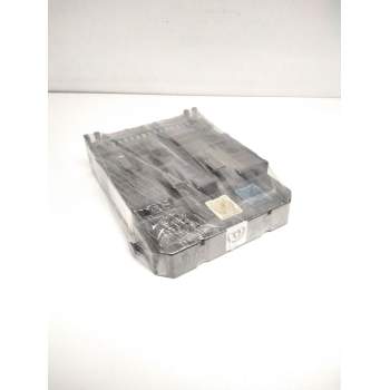 Recambio de centralita bsi para peugeot 308 premium referencia OEM IAM 9663798180 2004P0200 2647504020208