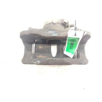 Recambio de pinza freno delantera derecha para citroën c8 2.2 hdi fap cat (4hw) referencia OEM IAM   