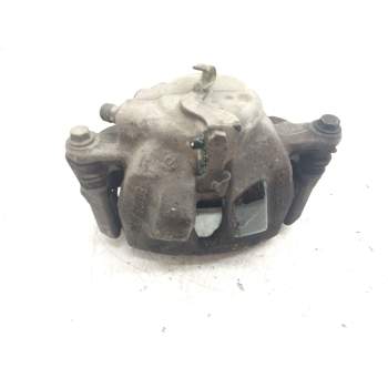 Recambio de pinza freno delantera derecha para citroën c8 2.2 hdi fap cat (4hw) referencia OEM IAM   
