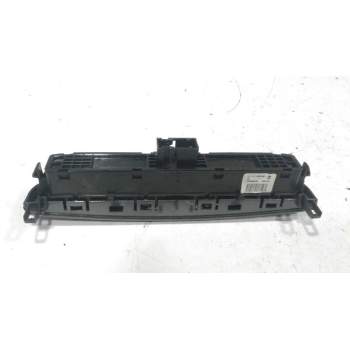Recambio de warning para peugeot 308 premium referencia OEM IAM 9659417177  