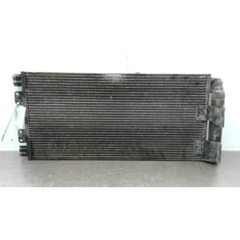 CONDENSADOR / RADIADOR AIRE ACONDICIONADO CA1423 876929G JRB500080