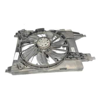 ELECTROVENTILADOR 8200151465 5020232 