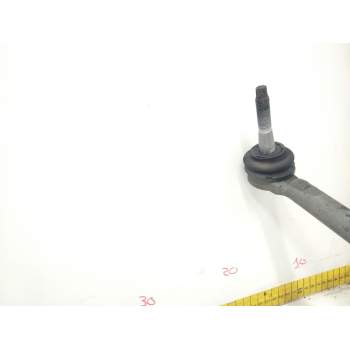 Recambio de caja direccion para dodge avenger referencia OEM IAM P0510585AD  