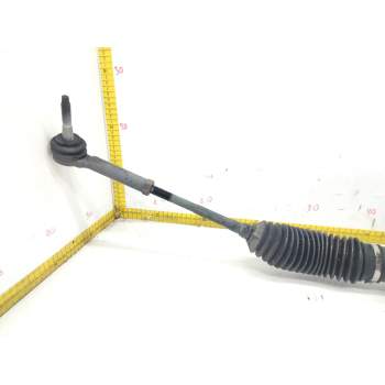 Recambio de caja direccion para dodge avenger referencia OEM IAM P0510585AD  