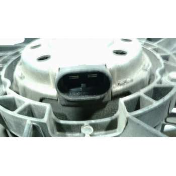 Recambio de electroventilador para renault scenic ii confort authentique referencia OEM IAM 8200151465 5020232 