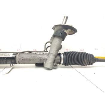 Recambio de caja direccion para dodge avenger referencia OEM IAM P0510585AD  