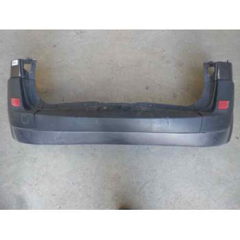 PARAGOLPES TRASERO 8200368372 
