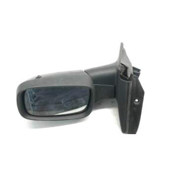 RETROVISOR DERECHO 
