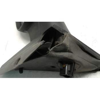 Recambio de retrovisor derecho para renault scenic ii confort authentique referencia OEM IAM   