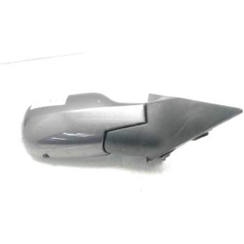 Recambio de retrovisor derecho para renault scenic ii confort authentique referencia OEM IAM   