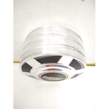 Recambio de tapacubos para chevrolet blazer s10 4.3 referencia OEM IAM   