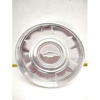 Recambio de tapacubos para chevrolet blazer s10 4.3 referencia OEM IAM   