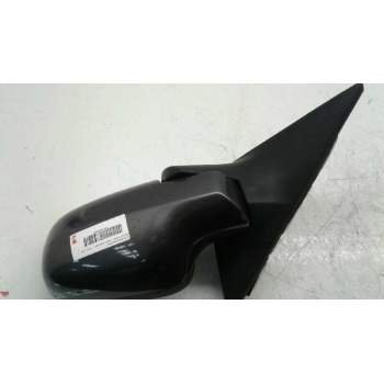 Recambio de retrovisor izquierdo para renault scenic ii confort authentique referencia OEM IAM   
