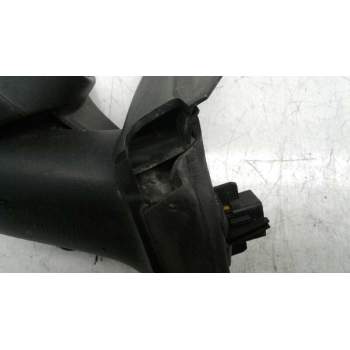 Recambio de retrovisor izquierdo para renault scenic ii confort authentique referencia OEM IAM   
