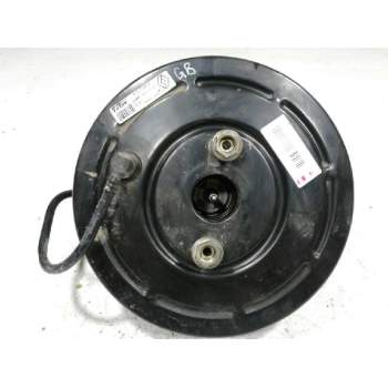 SERVOFRENO 8200453735 
