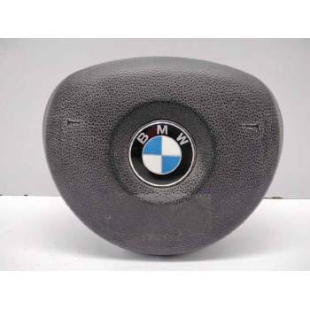 AIRBAG DELANTERO IZQUIERDO 33677051502N 