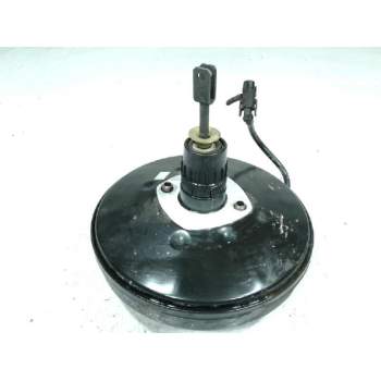 Recambio de servofreno para renault scenic ii confort authentique referencia OEM IAM 8200453735  
