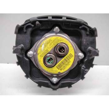 Recambio de airbag delantero izquierdo para bmw serie 1 berlina (e81/e87) 120d referencia OEM IAM 33677051502N  