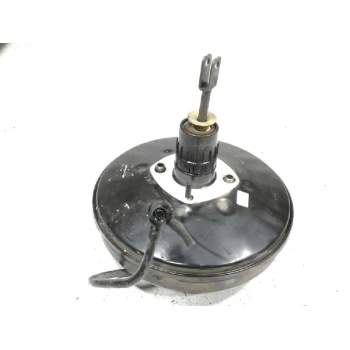 Recambio de servofreno para renault scenic ii confort authentique referencia OEM IAM 8200453735  