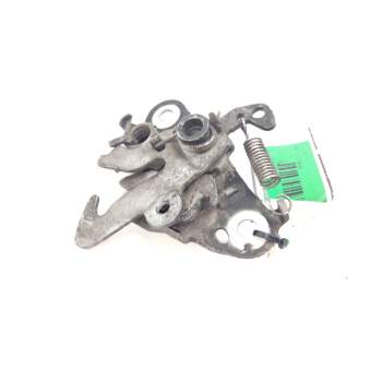 Recambio de cerradura capot para citroën c8 2.2 hdi fap cat (4hw) referencia OEM IAM   