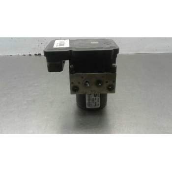 Recambio de abs para land rover freelander (lr2) td4 s referencia OEM IAM 6G9N2C405DG A426G 607520001E1