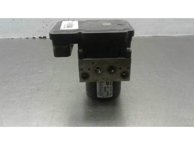 Recambio de abs para land rover freelander (lr2) td4 s referencia OEM IAM 6G9N2C405DG A426G 607520001E1