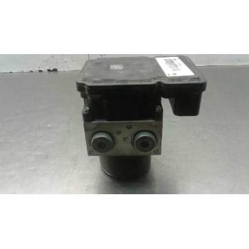 Recambio de abs para land rover freelander (lr2) td4 s referencia OEM IAM 6G9N2C405DG A426G 607520001E1