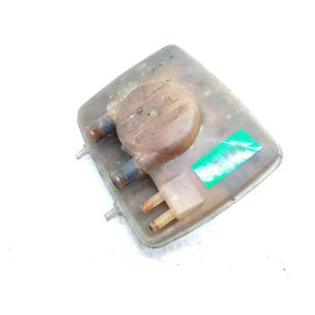 Recambio de deposito expansion para citroën c8 2.2 hdi fap cat (4hw) referencia OEM IAM 1488949080  