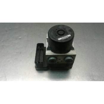Recambio de abs para land rover freelander (lr2) td4 s referencia OEM IAM 6G9N2C405DG A426G 607520001E1