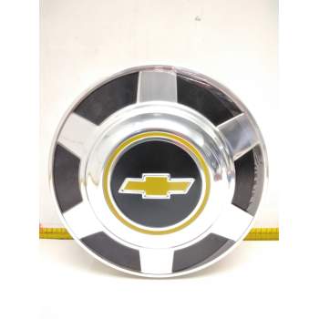 Recambio de tapacubos para chevrolet referencia OEM IAM   