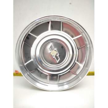 Recambio de tapacubos para chevrolet referencia OEM IAM   