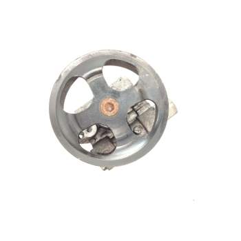 Recambio de bomba direccion para dodge avenger referencia OEM IAM 75243045  