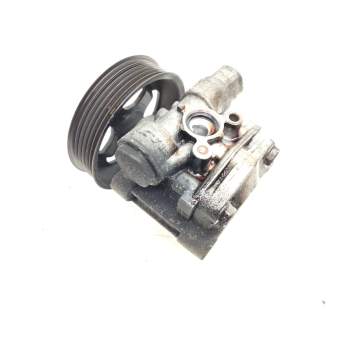 Recambio de bomba direccion para dodge avenger referencia OEM IAM 75243045  