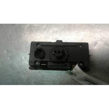 Recambio de mando luces para land rover freelander (lr2) td4 s referencia OEM IAM 04066264 086G9N13A024ME 
